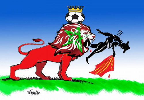 MATADOR.jpg
