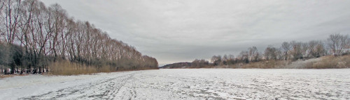 Ryb_08.12.2022-2.jpg