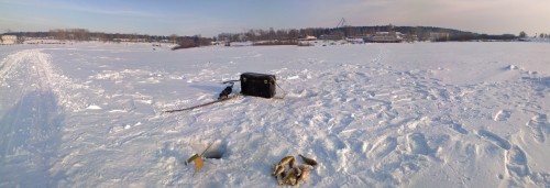 Shmrsk_14022012-2a.jpg