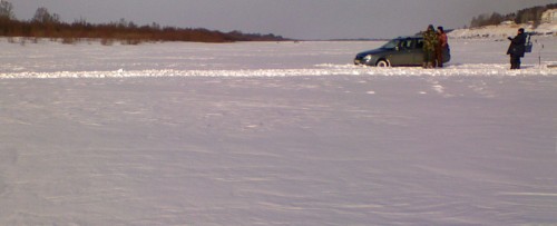 Shmrsk_16022012-3.jpg