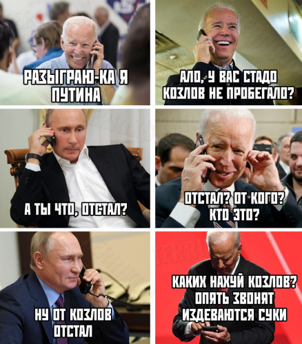 3-29-28.jpg
