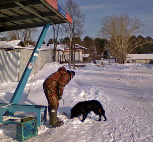 Shmrsk_16022012-5.jpg