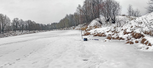 Ryb_13.12.2022-4.jpg