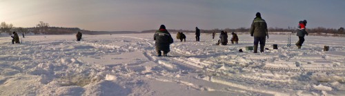 Starica_18022012-1.jpg