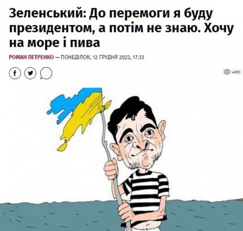 0-29-23.jpg