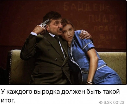 1-00-38.jpg
