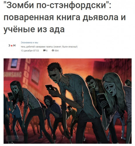 1_57_31.jpg