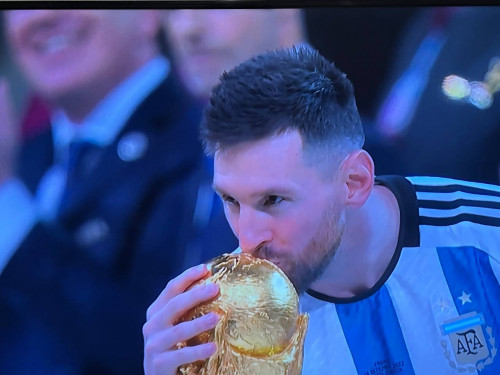 34-06.jpg