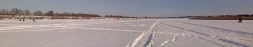 Starica_18022012-4.jpg