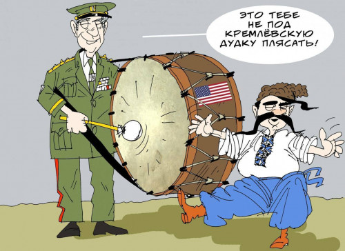 0-38-32.jpg