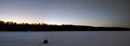 Ryb_19.12.2022-2.jpg