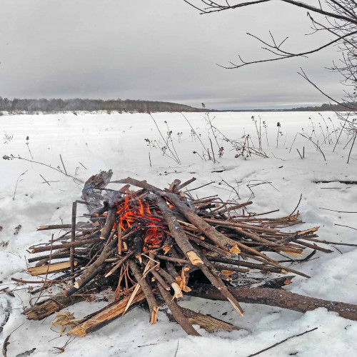 Ryb_19.12.2022-3.jpg