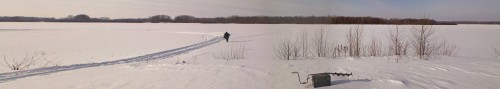 Viterevo_18022012-1.jpg