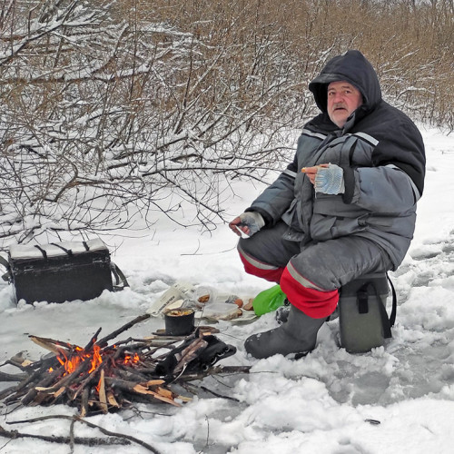 Ryb_20.12.2022-3.jpg