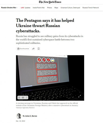 NYT_18_49.jpg