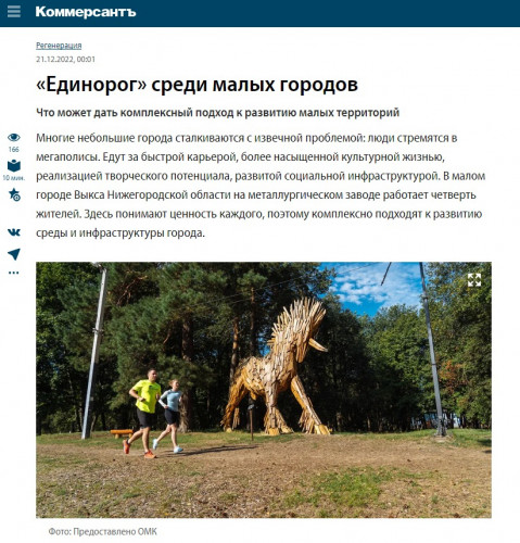 6_22_36.jpg