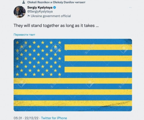 4-36-44.jpg