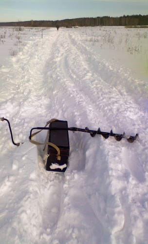 Viterevo_18022012-3.jpg