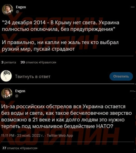 1-17-43.jpg