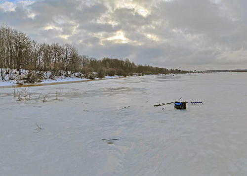 Ryb_25.12.2022-2.jpg