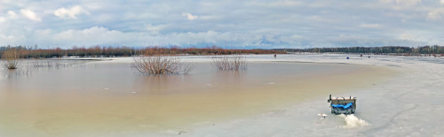 Ryb_25.12.2022-3.jpg