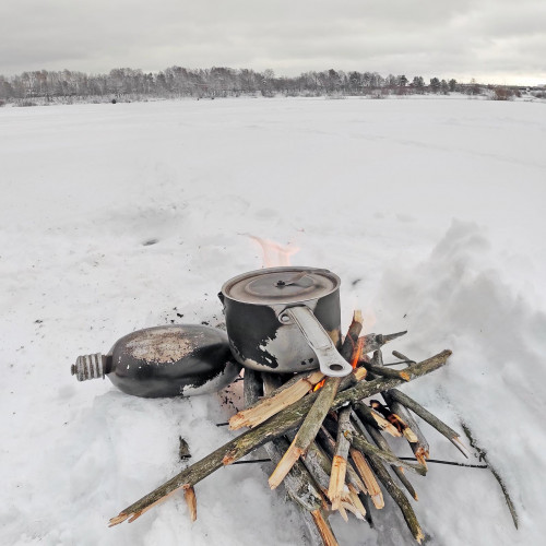 Ryb_29.12.2022-2.jpg
