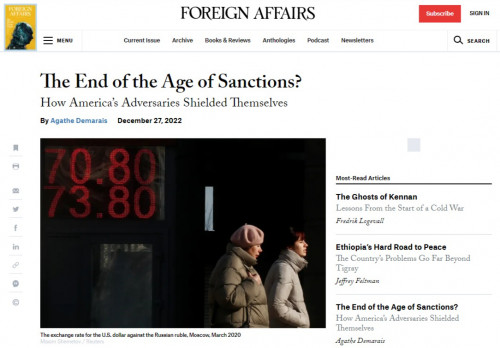foreignaffairs-7.jpg