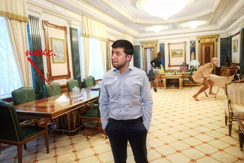 Зеленский-22-52.jpg