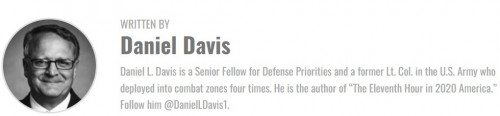 Davis-10_14_20.jpg