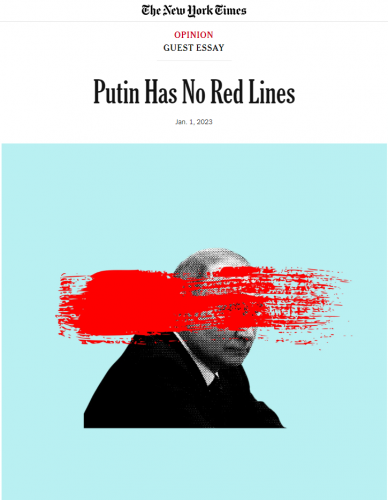 NYT_x06LWQas1s.png