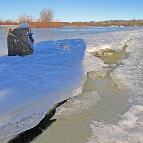 Ryb_02.01.2023-5.jpg