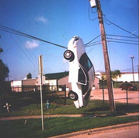 clothes_hang_park.jpg
