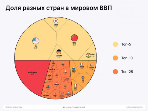 14-46-23.jpg