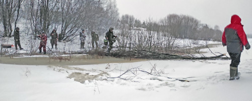 Ryb_04.01.2023-2.jpg