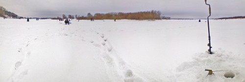 Shmrsk_26022012-2a.jpg