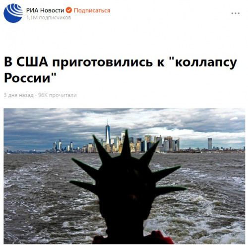 5-10_37_11.jpg