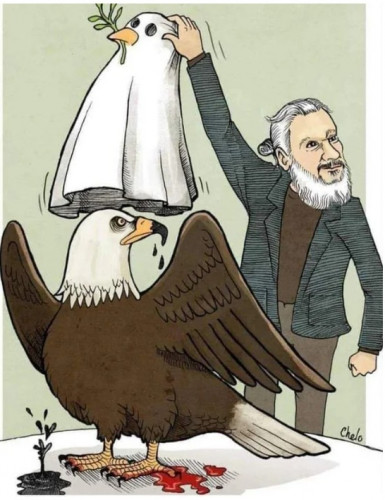 А-17_54_12.jpg