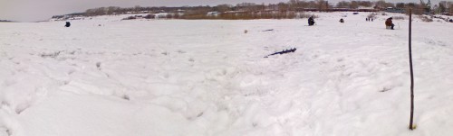 Shmrsk_28022012-1.jpg