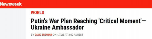 7_15-39-06.jpg