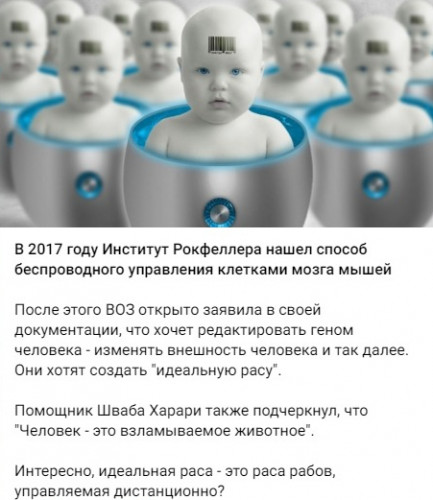 Z-10_39_16.jpg