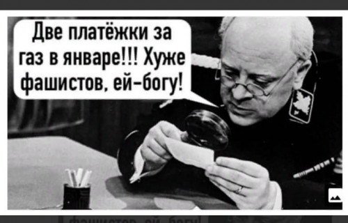 М_19-13-02.jpg