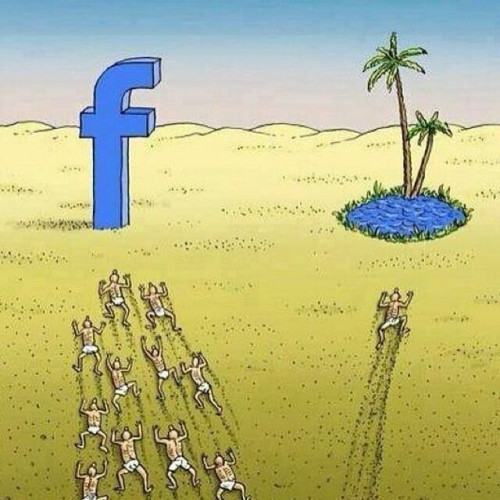 7-50-49.jpg