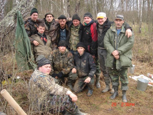 д.Колзаки. После подъема.JPG