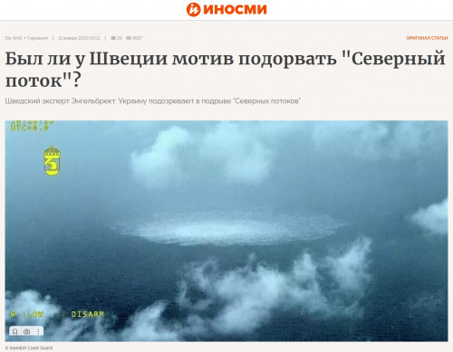 1-17_42_40.jpg