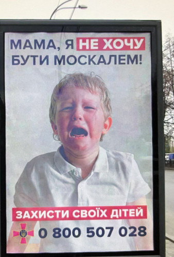 1_17-59-11.jpg