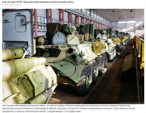 ZK-11_14_39.jpg