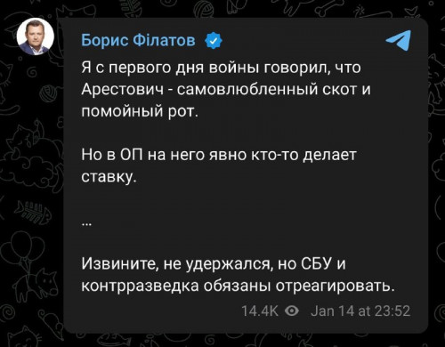 meo2wNC.jpg