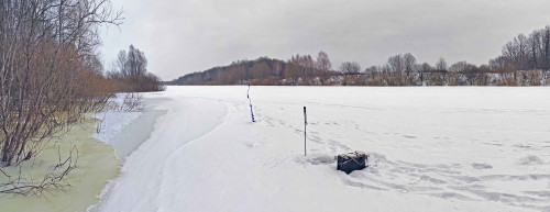 Ryb_15.01.2023-3.jpg