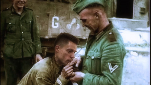 О4-08-46.jpg