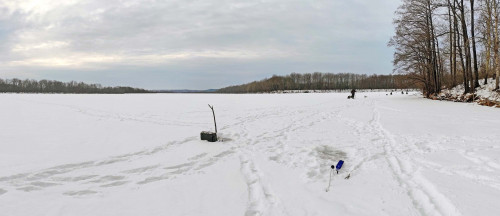 Ryb_18.01.2023-2.jpg